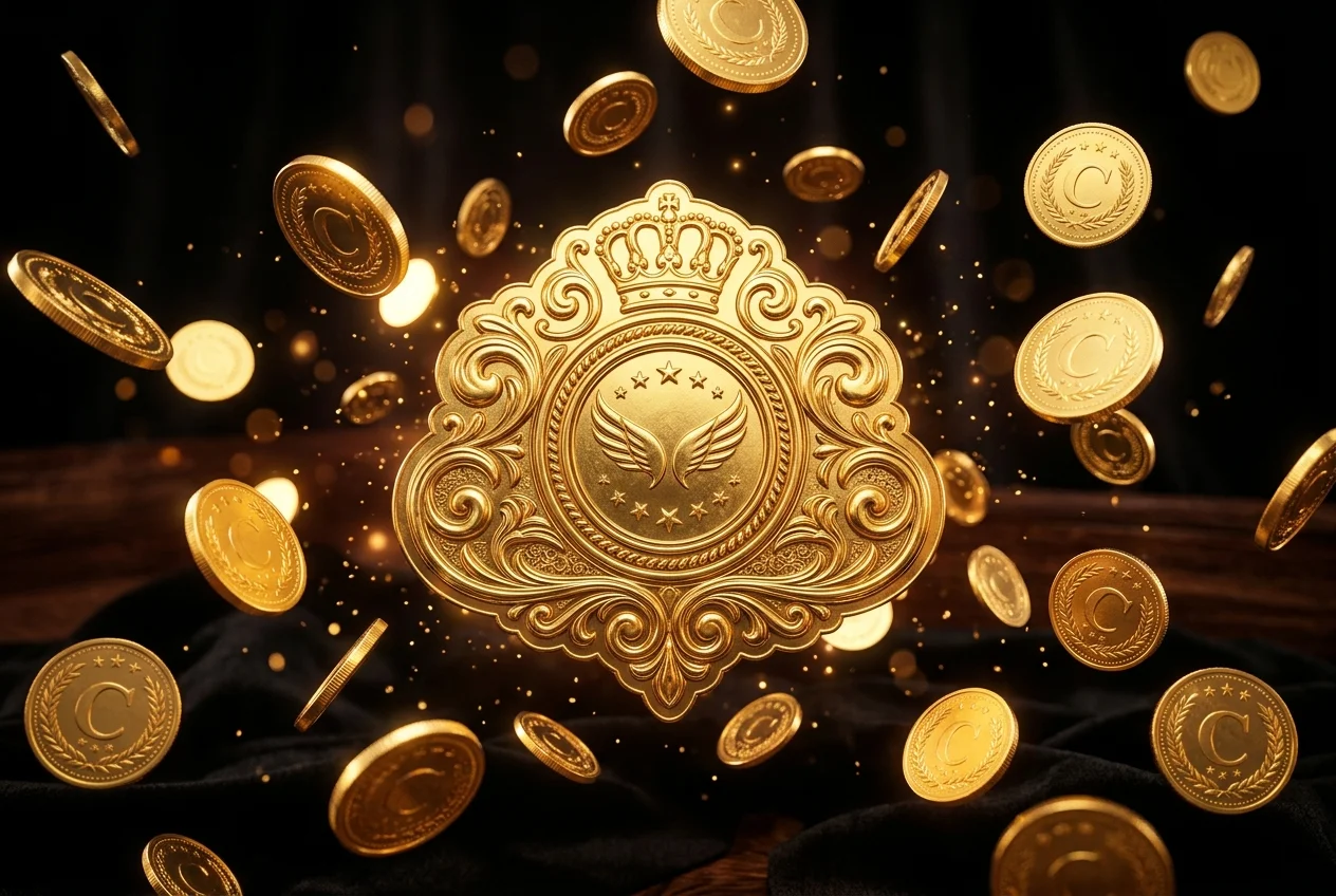 Ilmainen bonus - Ninja Casino